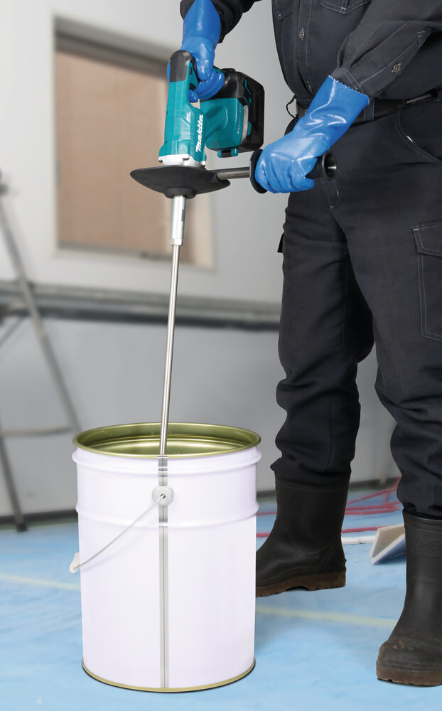 Аккумуляторные дрели-миксеры Makita Аккумуляторные дрели-миксеры Makita