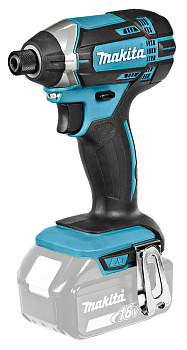 Аккумуляторный ударный шуруповерт LXT® Makita DTD152Z