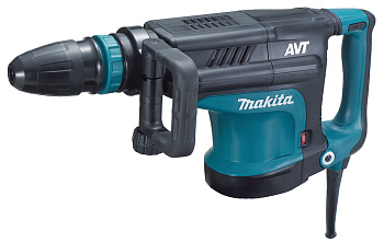 Электромолоток Makita HM1213C