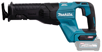 Пила сабельная аккумуляторная Makita JR001GZ