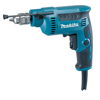 Дрель Makita DP2010