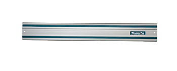 Шина направляющая 1,4 м Makita 194368-5