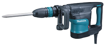 Электромолоток Makita HM1101C