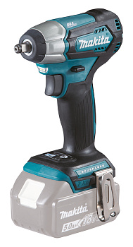 Аккумуляторный ударный гайковерт 3/8" LXT® Makita DTW180Z