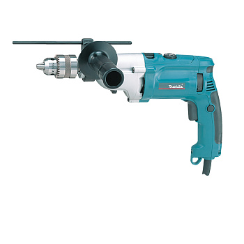 Дрель Makita HP2070F