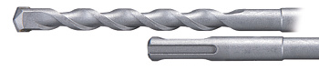 Бур SDS-PLUS 20 x 210 мм Makita D-00359