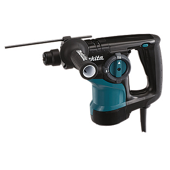 Перфоратор Makita HR2800