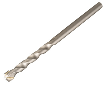 Сверло по бетону 4x70 Makita D-05234