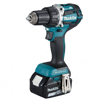 Makita DDF484RT