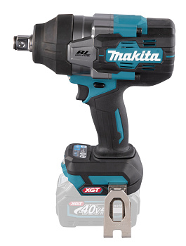 Гайковерт Makita TW001GZ