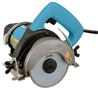 Пилы алмазные